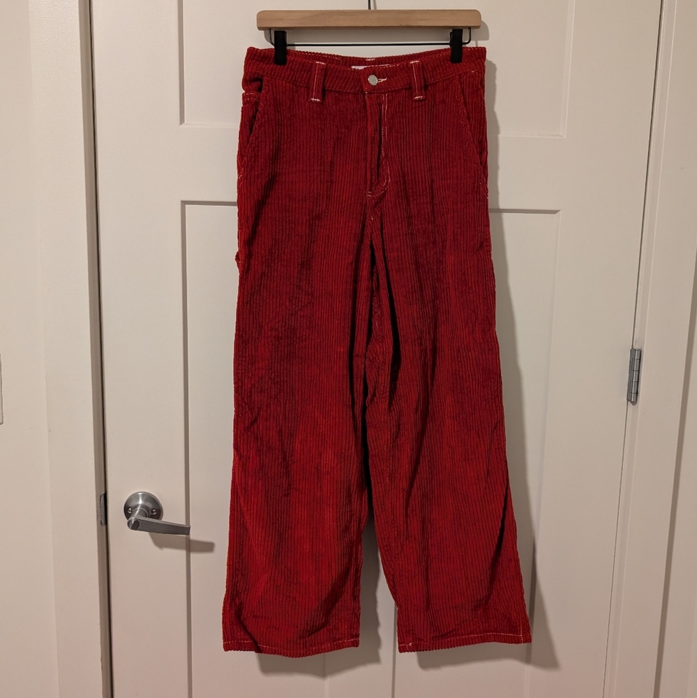 Lisa Says Gah Dylan Pants - Picture 2 of 8